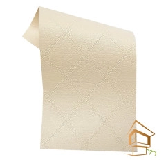 | белый фактурный натяжной потолок, фактурные натяжные потолки каталог, фактурный натяжной потолок Натяжной потолок 501 декор 022 (320)