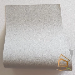 | натяжной потолок, MSD Premium, матовый, цвет 571, долговечность, лёгкость установки Натяжной потолок MSD Premium матовый цвет 311 (320)