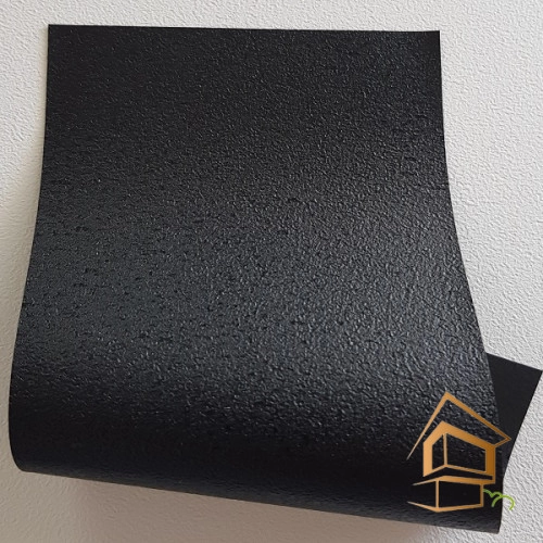 | натяжной потолок, MSD Premium, матовый, цвет 347, долговечность, практичность Натяжной потолок MSD Premium матовый цвет 347 (320) -  - 