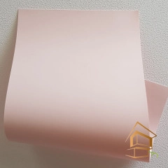 | цветные натяжные потолки, белые цветные потолки натяжные, каталог цветных натяжных потолков, купить натяжной потолок цветной потолки, натяжной потолок цветной матовый, натяжные потолки цветные с рисунком, цветное полотно для натяжных потолков, цветной натяжной потолок цена Натяжной потолок MSD Premium сатиновый цвет 404 (320)