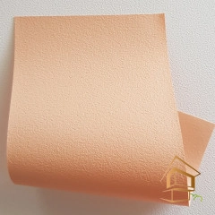 | белый матовый натяжной потолок, матовый натяжной потолок, натяжной потолок пвх матовый, натяжные матовые потолки стоимость, установка матовых натяжных потолков Натяжной потолок MSD Premium матовый цвет 406 (320)