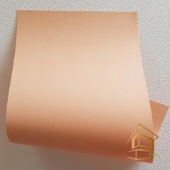 | цветные натяжные потолки, белые цветные потолки натяжные, каталог цветных натяжных потолков, купить натяжной потолок цветной потолки, натяжной потолок цветной матовый, натяжные потолки цветные с рисунком, цветное полотно для натяжных потолков, цветной натяжной потолок цена Натяжной потолок MSD Premium сатиновый цвет 406 (320)