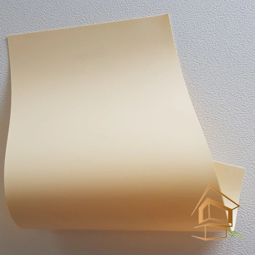 | натяжной потолок, MSD Premium, сатиновый, цвет 507, установка, уход, долговечность, цена Натяжной потолок MSD Premium сатиновый цвет 507 (320) -  -