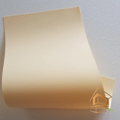 | цветные натяжные потолки, белые цветные потолки натяжные, каталог цветных натяжных потолков, купить натяжной потолок цветной потолки, натяжной потолок цветной матовый, натяжные потолки цветные с рисунком, цветное полотно для натяжных потолков, цветной натяжной потолок цена Натяжной потолок MSD Premium сатиновый цвет 507 (320)