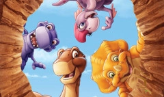 | Натяжной потолок с фотопечатью детский ART, Натяжной потолок в детскую Натяжной потолок с фотопечатью Детский ART 006