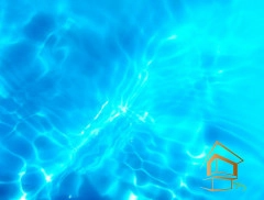 | Натяжной потолок с фотопечатью подводный мир, Натяжной потолок море Натяжной потолок с фотопечатью Подводный мир 053