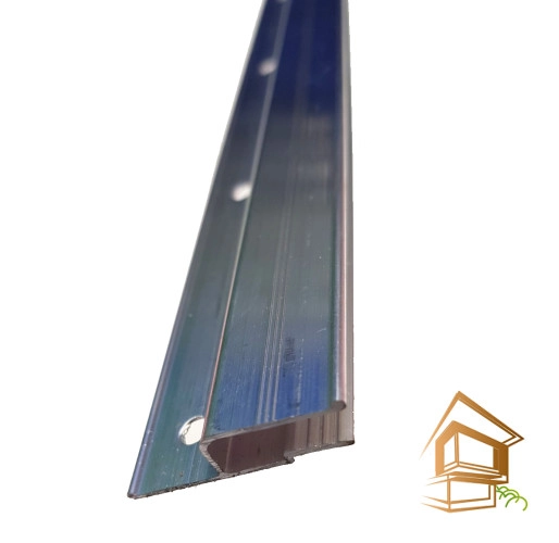 | профиль для установки натяжных потолков, усиленный алюминиевый профиль, усиленный профиль, алюминиевый профиль, алюминиевый стеновой профиль купить, купить алюминиевые профиля для стеновых панелей, купить алюминиевый профиль, профиль алюминиевый стеновой, профиль гарпунный алюминиевый, профиль перфорированный для натяжного потолка, профиль стеновой алюминиевый гарпунный, профиль стеновой алюминиевый для натяжных, стеновой алюминиевый профиль для натяжных потолков, профиль для натяжных потолков алюминиевый, алюминиевый профиль для натяжных потолков купить, потолочный алюминиевый профиль для натяжного потолка Усиленный алюминиевый профиль