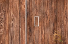 | Натяжной потолок с фотопечатью текстуры-дерево, Натяжной потолок под дерево Натяжной потолок с фотопечатью Текстуры-дерево 006