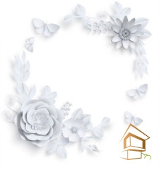 | фотопечать натяжные потолки, натяжные потолки с фотопечатью, натяжной потолок фотопечать каталог, фотопечать натяжных потолков картинки Натяжной потолок с фотопечатью Цветы 378