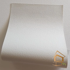 | цветные натяжные потолки, белые цветные потолки натяжные, каталог цветных натяжных потолков, купить натяжной потолок цветной потолки, натяжной потолок цветной матовый, натяжные потолки цветные с рисунком, цветное полотно для натяжных потолков, цветной натяжной потолок цена Натяжной потолок MSD Premium матовый цвет 305 (320)