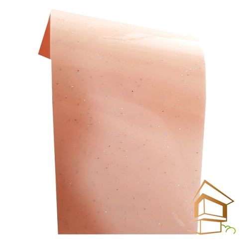 | натяжной потолок, фактурный потолок, Галактика, 406, качество, стиль Натяжной потолок 406 Галактика (320) -  - 