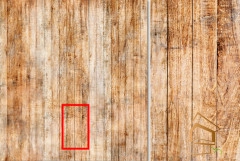 | Натяжной потолок с фотопечатью текстуры-дерево, Натяжной потолок под дерево Натяжной потолок с фотопечатью Текстуры-дерево 003