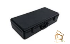 | трековая система COLIBRI SMART, трековая система освещения для натяжных потолков Мастер бокс COLIBRI