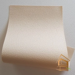 | цветные натяжные потолки, белые цветные потолки натяжные, каталог цветных натяжных потолков, купить натяжной потолок цветной потолки, натяжной потолок цветной матовый, натяжные потолки цветные с рисунком, цветное полотно для натяжных потолков, цветной натяжной потолок цена Натяжной потолок MSD Premium матовый цвет 307 (500)