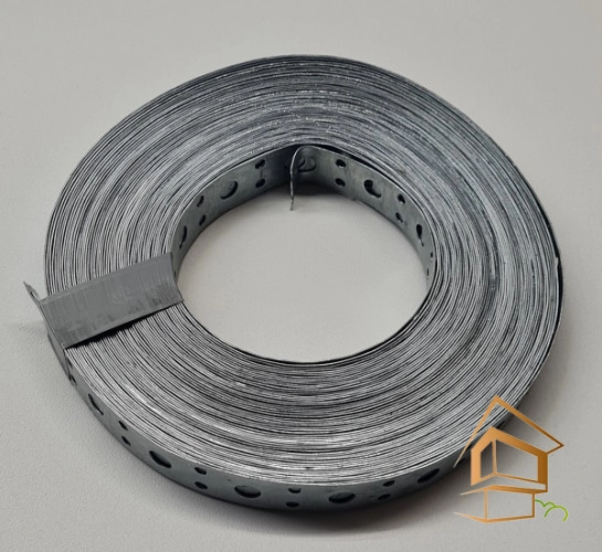 | перфолента, расходные материалы, 25 м, 0.7 мм, создание отверстий Перфолента 25 м, 0.7 мм -  - 