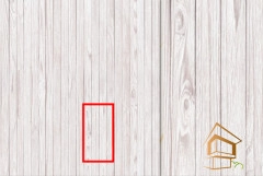 | Натяжной потолок с фотопечатью текстуры-дерево, Натяжной потолок под дерево Натяжной потолок с фотопечатью Текстуры-дерево 004