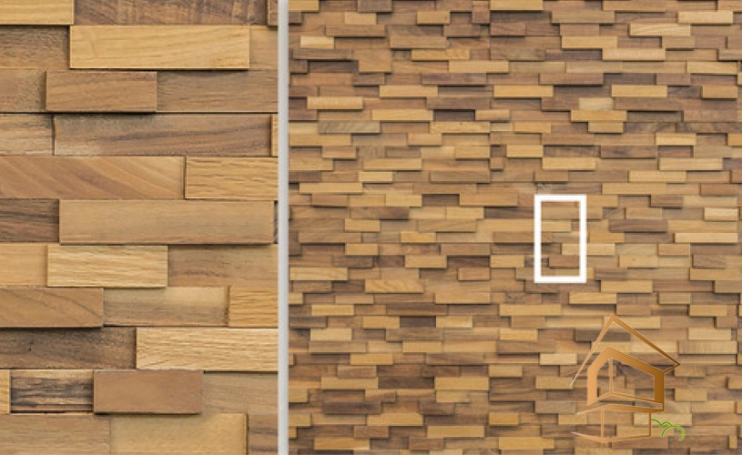 | натяжной потолок, фотопечать, текстуры дерево, потолок с фотопечатью, интерьер, уют, стиль Натяжной потолок с фотопечатью Текстуры-дерево 010 -  - 