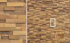 | Натяжной потолок с фотопечатью текстуры-дерево, Натяжной потолок под дерево Натяжной потолок с фотопечатью Текстуры-дерево 010