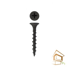 | Крепеж натяжные потолки, крепеж багета натяжного потолка, крепеж для люстры под натяжной потолок, крепеж для натяжного потолка, крепеж люстры к натяжному потолку, крепеж под натяжной потолок, крепеж профиля натяжного потолка Саморез 3,5х25 мм крупная резьба 1 кг