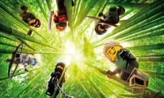 | Натяжной потолок с фотопечатью детский ART, Натяжной потолок в детскую Натяжной потолок с фотопечатью Детский ART 013