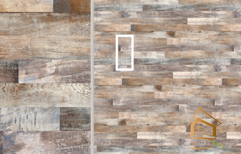 | натяжной потолок, фотопечать, текстуры дерево, потолок с фотопечатью, интерьер, уют Натяжной потолок с фотопечатью Текстуры-дерево 005 -  -