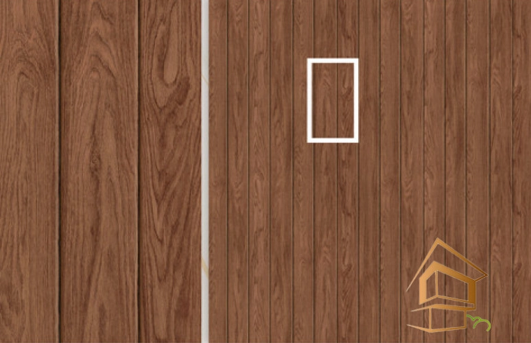 | натяжной потолок, фотопечать, текстуры дерево, интерьер, уют Натяжной потолок с фотопечатью Текстуры-дерево 011 -  - 