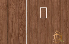 | Натяжной потолок с фотопечатью текстуры-дерево, Натяжной потолок под дерево Натяжной потолок с фотопечатью Текстуры-дерево 011