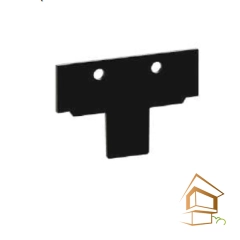 | Профиль натяжных потолков, алюминиевый профиль для натяжных потолков, парящий профиль для натяжных потолков, пк профиль для натяжных потолков, потолочный профиль для натяжного потолка, профиль для натяжного потолка, профиль для натяжного потолка купить, профиль для натяжного потолка с подсветкой, профиль для натяжного потолка цена, профиль для светодиодной ленты натяжные потолки, профиль для штор для натяжных потолков, профиль пвх для натяжных потолков, профиль под натяжной потолок, световой профиль для натяжного потолка, светодиодный профиль для натяжного потолка, теневой профиль для натяжных потолков Отсекатель светового потока TOREC IZI EURO 04