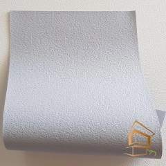 | цветные натяжные потолки, белые цветные потолки натяжные, каталог цветных натяжных потолков, купить натяжной потолок цветной потолки, натяжной потолок цветной матовый, натяжные потолки цветные с рисунком, цветное полотно для натяжных потолков, цветной натяжной потолок цена Натяжной потолок MSD Premium матовый цвет 313 (320)