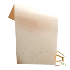 | белый фактурный натяжной потолок, фактурные натяжные потолки каталог, фактурный натяжной потолок Натяжной потолок 501 Галактика (320)