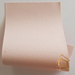 | цветные натяжные потолки, белые цветные потолки натяжные, каталог цветных натяжных потолков, купить натяжной потолок цветной потолки, натяжной потолок цветной матовый, натяжные потолки цветные с рисунком, цветное полотно для натяжных потолков, цветной натяжной потолок цена Натяжной потолок MSD Premium матовый цвет 400 (320)