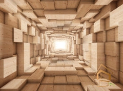 | Натяжной потолок с фотопечатью абстракция, Натяжной потолок абстракция Натяжной потолок с фотопечатью Абстракция 003