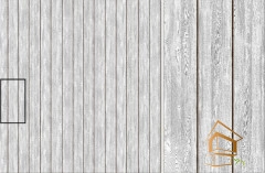 | Натяжной потолок с фотопечатью текстуры-дерево, Натяжной потолок под дерево Натяжной потолок с фотопечатью Текстуры-дерево 014