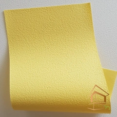 | цветные натяжные потолки, белые цветные потолки натяжные, каталог цветных натяжных потолков, купить натяжной потолок цветной потолки, натяжной потолок цветной матовый, натяжные потолки цветные с рисунком, цветное полотно для натяжных потолков, цветной натяжной потолок цена Натяжной потолок MSD Premium матовый цвет 707 (320)