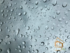 | Натяжной потолок с фотопечатью подводный мир, Натяжной потолок море Натяжной потолок с фотопечатью Подводный мир 064