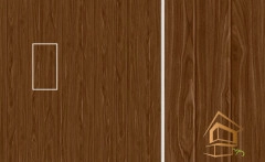 | Натяжной потолок с фотопечатью текстуры-дерево, Натяжной потолок под дерево Натяжной потолок с фотопечатью Текстуры-дерево 015