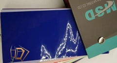 | белый глянцевый натяжной потолок, глянцевый натяжной потолок, глянцевый натяжной потолок купить, глянцевый натяжной потолок цена, цвет глянцевых натяжных потолков Натяжной потолок MSD Premium лак цвет 180 (320)