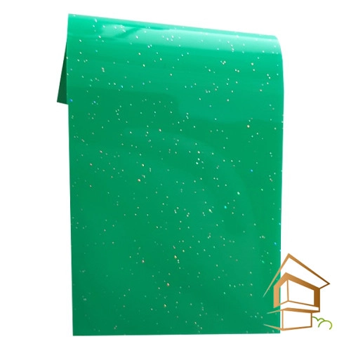 | натяжной потолок, фактурный потолок, потолок MSD, декоративный потолок Натяжной потолок 666 Галактика (320) -  -