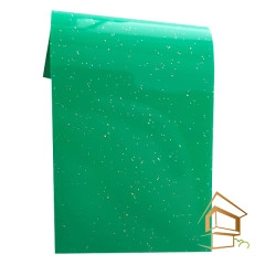 | белый фактурный натяжной потолок, фактурные натяжные потолки каталог, фактурный натяжной потолок Натяжной потолок 666 Галактика (320)