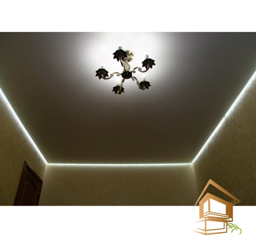 | парящий потолок черный профиль, парящий профиль черный, профиль парящий алюминиевый черный, Профиль парящий алюминий, парящий профиль пк6, профиль пк6 для парящих потолков Профиль парящий алюминиевый черный