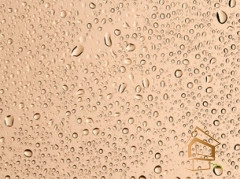 | Натяжной потолок с фотопечатью подводный мир, Натяжной потолок море Натяжной потолок с фотопечатью Подводный мир 065