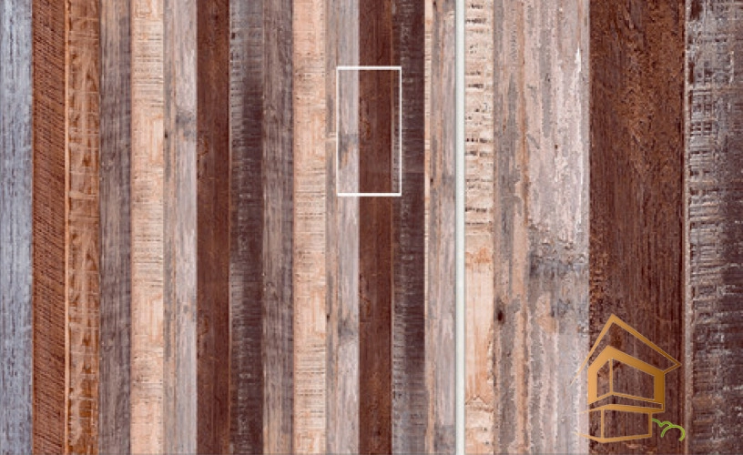 | натяжной потолок, фотопечать, текстуры дерево, потолок с фотопечатью, натяжной потолок дерево Натяжной потолок с фотопечатью Текстуры-дерево 016 -  - 