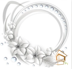 | фотопечать натяжные потолки, натяжные потолки с фотопечатью, натяжной потолок фотопечать каталог, фотопечать натяжных потолков картинки Натяжной потолок с фотопечатью Цветы 387