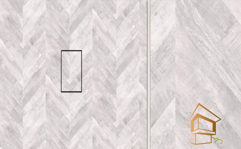 | натяжной потолок, фотопечать, текстуры дерево, потолок с рисунком, интерьер, уют Натяжной потолок с фотопечатью Текстуры-дерево 017 -  - 