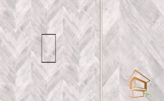 | Натяжной потолок с фотопечатью текстуры-дерево, Натяжной потолок под дерево Натяжной потолок с фотопечатью Текстуры-дерево 017