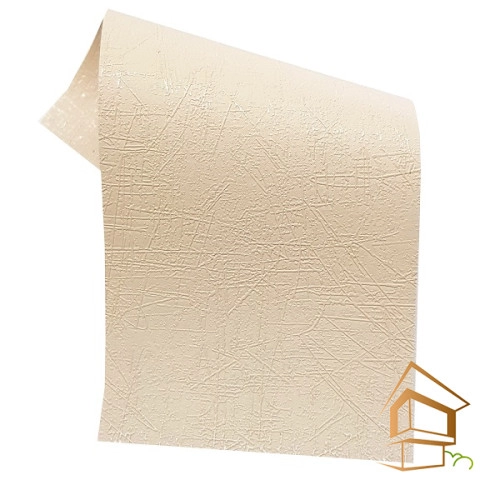 | натяжной потолок, фактурный, декор, долговечность, простота установки Натяжной потолок 307 декор 007(320) -  -