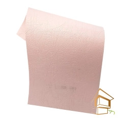 | белый фактурный натяжной потолок, фактурные натяжные потолки каталог, фактурный натяжной потолок Натяжной потолок 404 декор 007(320)