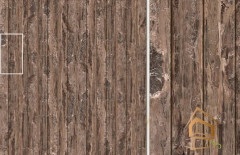 | Натяжной потолок с фотопечатью текстуры-дерево, Натяжной потолок под дерево Натяжной потолок с фотопечатью Текстуры-дерево 020