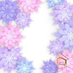 | фотопечать натяжные потолки, натяжные потолки с фотопечатью, натяжной потолок фотопечать каталог, фотопечать натяжных потолков картинки Натяжной потолок с фотопечатью Цветы 391