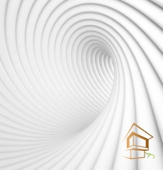 | Натяжной потолок с фотопечатью абстракция, Натяжной потолок абстракция Натяжной потолок с фотопечатью Абстракция 011